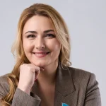 Мы — суперсоциальное государство — депутат о мерах соцподдержки в Казахстане