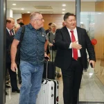 Казахстан проходит оценку FAA для запуска прямого авиасообщения с США