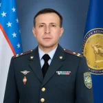 Назначены новые заместители министра обороны