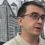 Эксперт назвал перспективные направления сотрудничества Кыргызстана с Южной Кореей