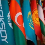 Молодых представителей Кыргызстана приглашают на встречу молодежи тюркского мира в Турции