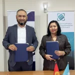КФБ и АИФ намерены запустить торговлю исламскими ценными бумагами