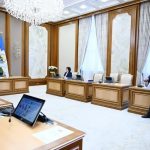 На нормативные документы хокимията можно будет пожаловаться в суд
