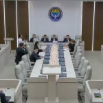 Комитет ЖК поддержал проекты законов о внесении изменений в законодательство