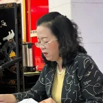 Посол КНР назвала три главных аспекта госвизита Си Цзиньпина в КР