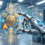 ChatGPT учат понимать казахскую культуру и традиции для более точных ответов