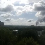 В Узбекистане впервые пациенту одновременно пересадили печень и почку
