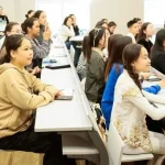 32 специальности могут исключить из программ обучения в колледжах Казахстана