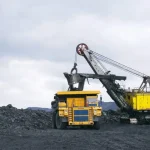 Незаконную добычу 50 тонн глины выявили в СКО