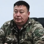 КНБ подтвердил досудебное расследование после сообщений о задержании главы филиала «Охотзоопрома»