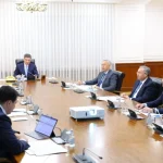 Казахстан усилит сопровождение инвесторов на всех этапах реализации проектов