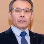 V Народный курултай состоится в исключительно важное для страны время – эксперт