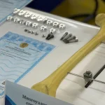 Казахстанцам станет доступно больше медизделий для лечения тяжелых травм