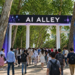 В Душанбе пройдет фестиваль ИИ, инноваций и цифровых технологий AI ALLEY