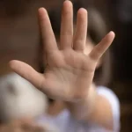 Экспертное сообщество поддержало курс на ужесточение ответственности за преступления против детей