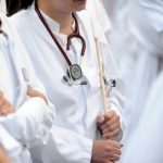 В Узбекистане реформируют систему высшего медицинского образования