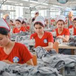 В Узбекистане до конца года планируют трудоустроить 350 тысяч человек