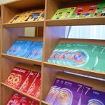 В Узбекистане разработают более 1,3 тысячи новых учебников