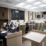Комитет ЖК одобрил законопроект о предоставлении участков для инвестпроектов