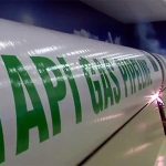 Цена без формулы: как непредсказуемость Туркменистана определяет карту его газовых партнеров