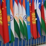 В Душанбе состоится заседание Совета глав правительств (премьер-министров) государств-членов Шанхайской организации сотрудничества