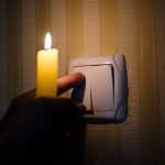В восьми районах Ташкента временно приостановят электроснабжение