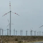 Казахстан планирует увеличить мощности электростанций на 13,3 ГВт до 2029 года