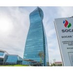 SOCAR изучает перспективы инвестиций в нефтегазовую отрасль Туркменистана