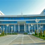 Сотовый оператор Altyn Asyr проведет масштабную модернизацию сети и оборудования