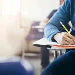 В Казахстане изменили правила сдачи экзаменов на водительские права