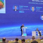 «Туркменгеология» получила новые установки для поиска редкоземельных элементов