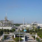 «Туркмен Энджам» представит опыт промышленного строительства на CIET 2026