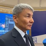 Таможенная служба КР нацелена на сбор 187 млрд сомов в 2026 году