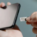Комитет по конкуренции начал изучение обоснованности повышения цен мобильными операторами