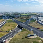 В армии Узбекистана проходят соревнования по управлению дронами