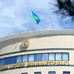 МИД Казахстана осудил атаки хуситов на гражданские объекты Саудовской Аравии