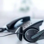 В Узбекистане создадут колл-центр для жалоб на качество образования