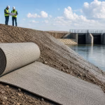 Новый стандарт качества бетонного полотна вводят в Казахстане с 1 ноября
