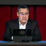 В Кадамжайском районе восстановят сурьмяной комбинат и ртутный завод