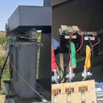 В Намангане обнаружили пять тайных складов с лекарствами на 5,2 млрд сумов