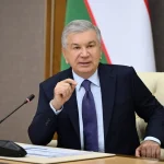 Президент ознакомился с предложениями по работе Министерства образования и науки