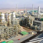 Объявлено о начале приватизации завода Uzbekistan GTL