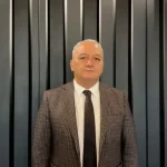 Абдыров: Циркулярная экономика открывает путь к эффективному использованию ресурсов