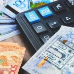 Казахстанцам могут повысить два вида социальных выплат с 2027 года