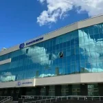 «Казахтелеком» определен оператором национальной системы видеомониторинга