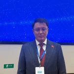 Страны ТюркПА должны согласовывать законодательство в сфере информбезопасности