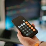 В Узбекистане бизнесу на грани банкротства откроют спецсчета